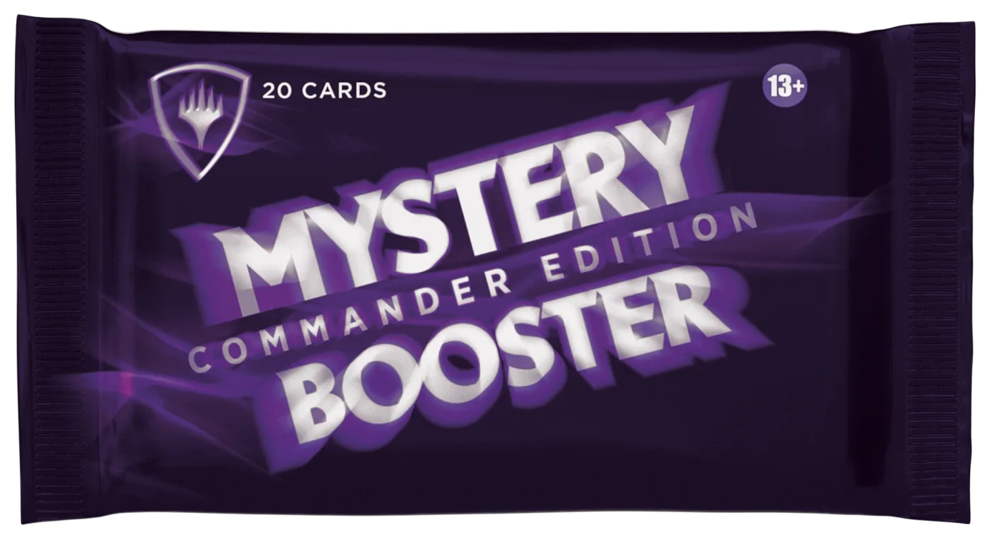 Future Sight Frame Cards